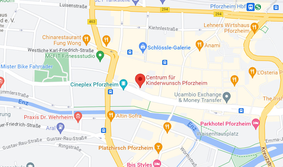 pforzheim_anfahrt.png