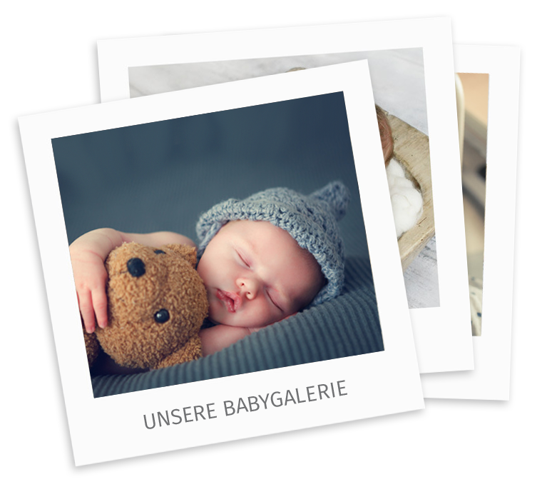 ivf-pforzheim-babygallerie-einstiegsbild.png