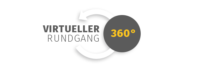 ivf-pforzheim-praxis-virtueller-rundgang-360grad-bild.png