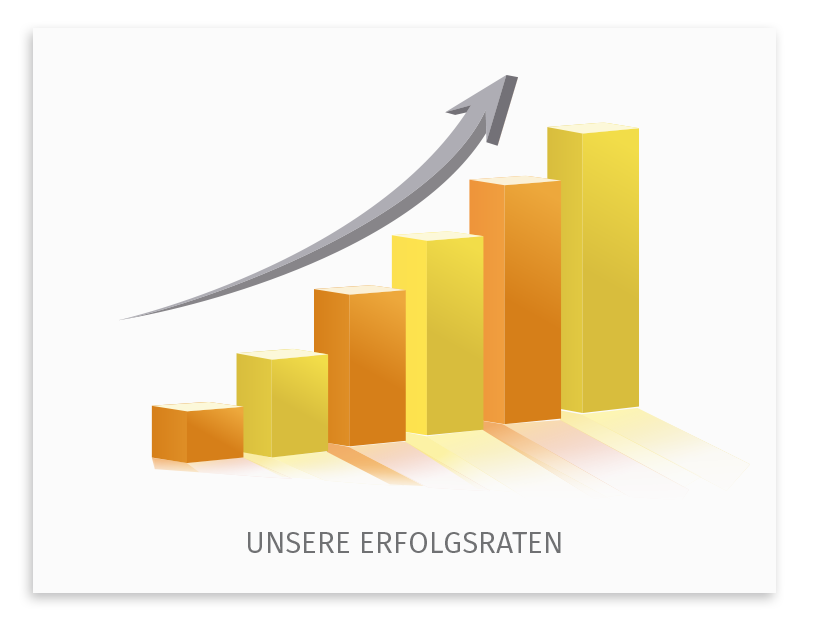 ivf-pforzheim-unsere-erfolgsraten-einstiegsbild.png