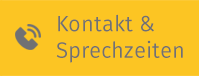 kontakt sprechzeiten button