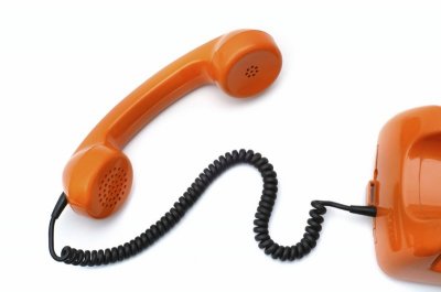 zuweiser hotline bild